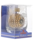 Old St Andrews Golf Ball Miniature & Tumbler  5cl / 40%