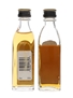 Bushmills Black Bush  2 x 5cl / 40%