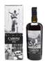 Caroni 1992 18 Years Old 70cl