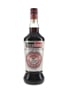 Riccadonna Rosso Americano Aperitif Bottled 1980s 100cl / 18%