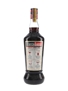 Riccadonna Rosso Americano Aperitif Bottled 1980s 100cl / 18%