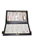 Johnnie Walker Special Collection Miniatures Bottled 1990s 5 x 5cl