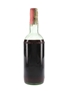 Carlos Y Javier 501 Brandy Bottled 1970s - Rejna 75cl / 40%