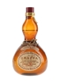 Carpene Malvolti Vecchia Grappa Bottled 1970s 100cl / 45%