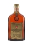 Illva Amaretto Di Saronno Bottled 1970s 75cl / 28%