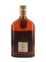 Illva Amaretto Di Saronno Bottled 1970s 75cl / 28%