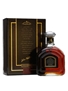 Johnnie Walker Premier 75cl 