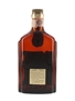 Illva Amaretto Di Saronno Bottled 1970s 75cl / 28%