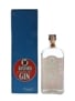 Bosford Extra Dry Gin Bottled 1970s - Martini & Rossi 75cl / 43%