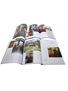 Whisky Quarterly Magazine 2015 Charles MacLean, Dave Broom, Ken Grier & Marcin Miller 
