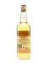 DYC Fino Blended Spanish Whisky 70cl 