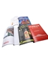 Whisky Magazine Fine Spirits (French Language) Aged 15 Years, Le Futur Du Whisky & Le Nouvel Age D'Or? 