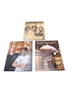 The American Distilling Institute Magazine The Voice Of Artisan & Craft Distilling 