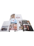 The American Distilling Institute Magazine The Voice Of Artisan & Craft Distilling 