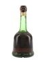 Duc De Maravat Selection Bottled 1980s - Spirit 70cl / 40%