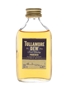 Tullamore D.E.W. Phoenix  5cl / 55%