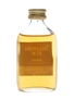 Tullamore D.E.W. Phoenix  5cl / 55%