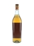 Nardini Aquavite Riserva Grappa Bottled 1960s-1970s 100cl / 50%