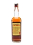 Fernandes Vat 19 Trinidad Rum Bottled 1960s 75cl