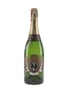 Joseph Perrier Marc De Champagne Bottled 1960s-1970s - Paparone 75cl / 42%