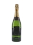 Joseph Perrier Marc De Champagne Bottled 1960s-1970s - Paparone 75cl / 42%