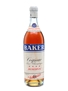 Baker Riserva 1926 Cognac Fine Champagne 75cl / 42%