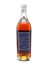 Baker Riserva 1926 Cognac Fine Champagne 75cl / 42%