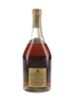 Branca Stravecchio Brandy Bottled 1970s 75cl / 42%