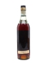 Otard 3 Star Cognac Bottled 1940 72cl