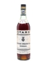 Otard 3 Star Cognac Bottled 1940 72cl