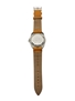 Ballantine's Wristwatch  
