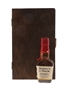 Maker's Mark  5cl / 45%