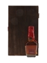 Maker's Mark  5cl / 45%