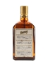 Cointreau Bottled 1970s 68cl / 40%