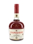 Courvoisier 3 Star Luxe Bottled 1970s 68cl / 40%