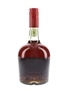 Courvoisier 3 Star Luxe Bottled 1970s 68cl / 40%