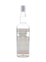 Smirnoff Red Label Bottled 1970s 75cl / 37.5%