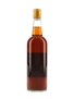 Glenlivet 10 Year Old Bottled 1970s - Mayor, Sworder & Co. 75cl / 42.8%