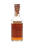 Wild Turkey 8 Year Old 101 Proof Bottled 1970s 5cl / 50.5%