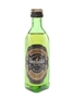 Glenfiddich Special Old Reserve  5cl / 40%