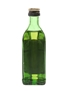 Glenfiddich Special Old Reserve  5cl / 40%