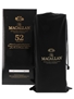 Macallan 52 Year Old 2018 Release 70cl / 48%