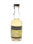 Chartreuse Yellow Bottled 1966-1973 3cl / 43%