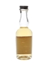 Chartreuse Yellow Bottled 1966-1973 3cl / 43%