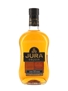 Jura Origin 10 Year Old Old Presentation 70cl / 40%