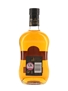 Jura Origin 10 Year Old Old Presentation 70cl / 40%