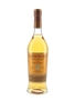 Glenmorangie 10 Year Old The Original  70cl / 40%