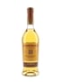 Glenmorangie 10 Year Old The Original Bottled 2017 70cl / 40%