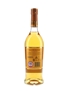 Glenmorangie 10 Year Old The Original Bottled 2017 70cl / 40%