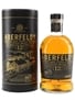 Aberfeldy 12 Year Old  70cl / 40%